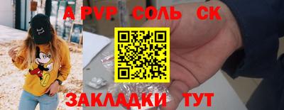 шишки Тара