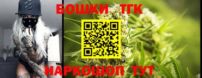 шишки Тара