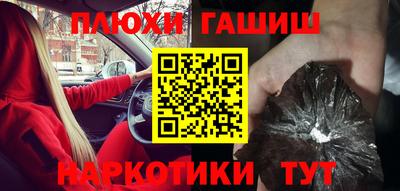 шишки Тара
